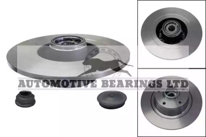 Комплект подшипника Automotive Bearings ABK2146