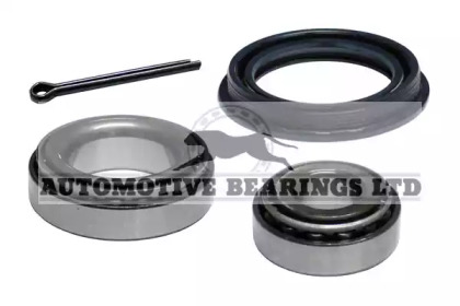 Комплект подшипника Automotive Bearings ABK394