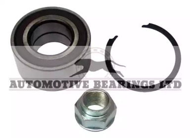 Комплект подшипника Automotive Bearings ABK434