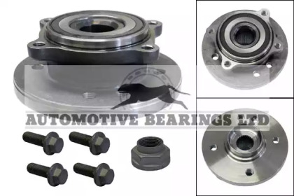 Комплект подшипника Automotive Bearings ABK530