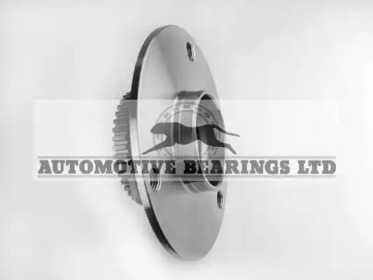 Комплект подшипника Automotive Bearings ABK534