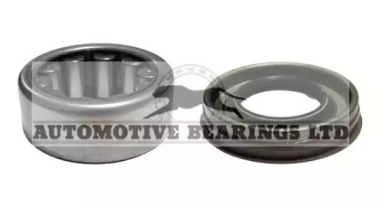 Комплект подшипника Automotive Bearings ABK574