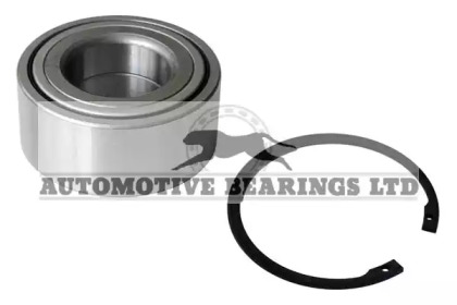 Комплект подшипника Automotive Bearings ABK652