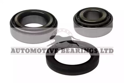 Комплект подшипника Automotive Bearings ABK731