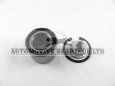 Комплект подшипника Automotive Bearings ABK741