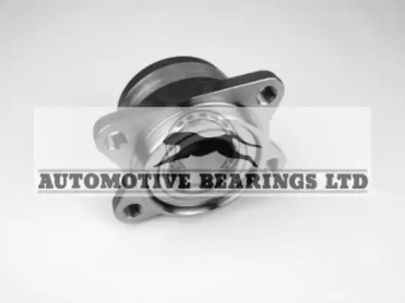 Комплект подшипника Automotive Bearings ABK746