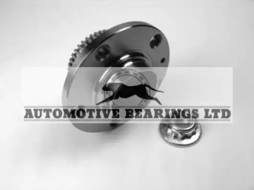 Комплект подшипника Automotive Bearings ABK765