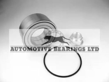 Комплект подшипника Automotive Bearings ABK825