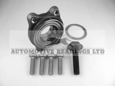 Комплект подшипника Automotive Bearings ABK851