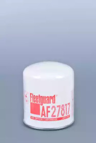 Фильтр FLEETGUARD AF27817