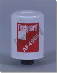 Фильтр FLEETGUARD AF4966