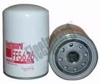 Фильтр FLEETGUARD FF5626