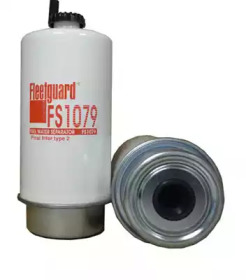 Фильтр FLEETGUARD FS1079