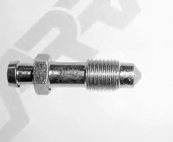 Болт CARRAB BRAKE PARTS 3675