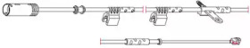 Контакт CARRAB BRAKE PARTS 8299