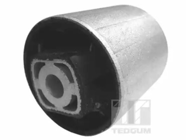 Гильза TEDGUM 00054567