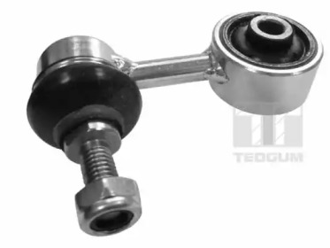 Стойка TEDGUM 00080785