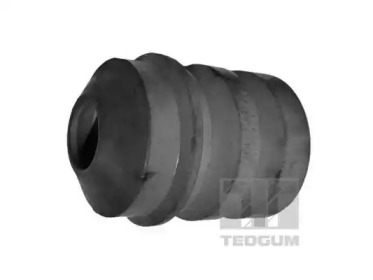 Буфер TEDGUM 00083755