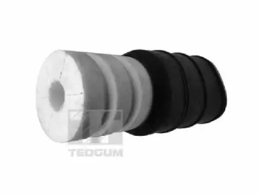 Буфер TEDGUM 00215040