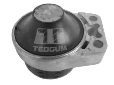 Подвеска TEDGUM 00226952