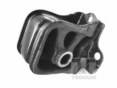 Кронштейн TEDGUM 00266477