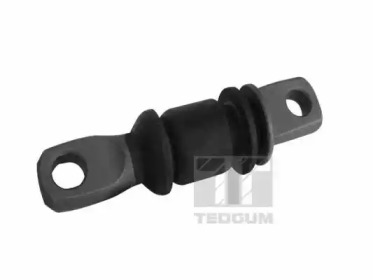 Гильза TEDGUM 00285241