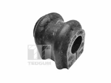 Подвеска TEDGUM 00286887