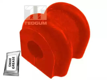 Подвеска TEDGUM 00287085