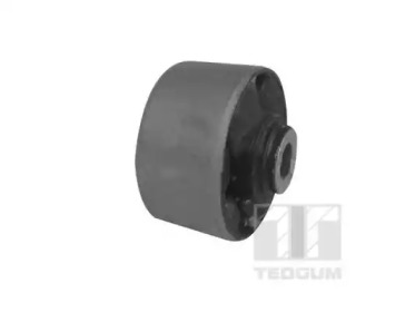 Гильза TEDGUM 00288849