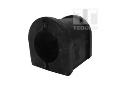 Подвеска TEDGUM 00341831