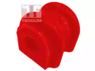 Опора, стабилизатор TEDGUM 00349766