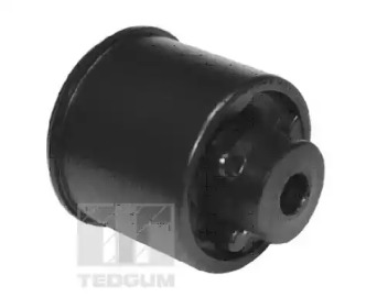 Гильза TEDGUM 00390799