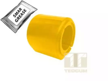 Опора, стабилизатор TEDGUM 00419095