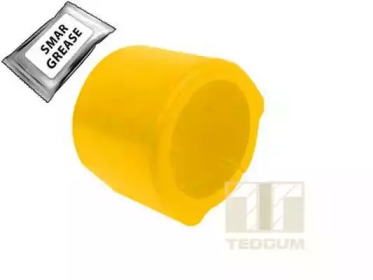 Подвеска TEDGUM 00419098