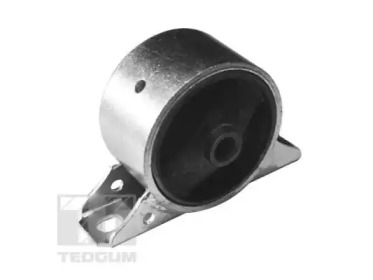 Кронштейн TEDGUM 00441726