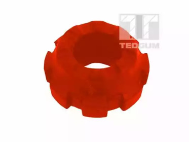 Подвеска TEDGUM 00447007