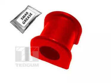 Опора, стабилизатор TEDGUM 00447379