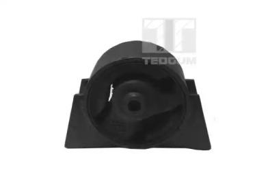 Подвеска, двигатель TEDGUM 00461056