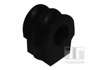 Подвеска TEDGUM 00464127