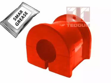 Опора, стабилизатор TEDGUM 00467053