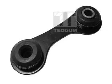 Стойка TEDGUM 00500664