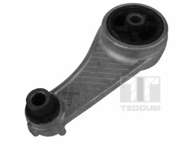 Кронштейн TEDGUM 00584310