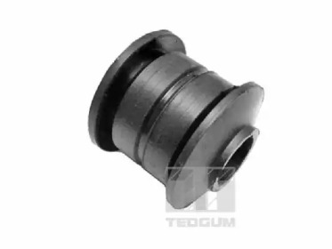 Гильза TEDGUM 00586743