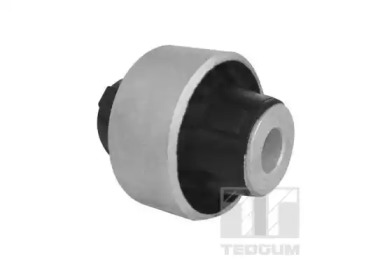 Подвеска TEDGUM 00588853