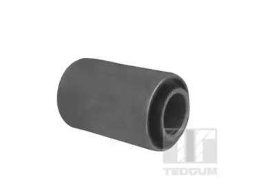 Гильза TEDGUM 00588867