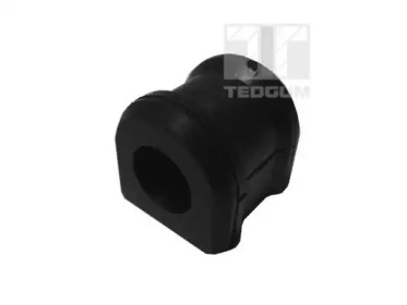 Подвеска TEDGUM 00671148