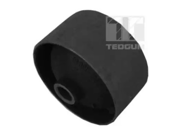 Подвеска TEDGUM 00671409