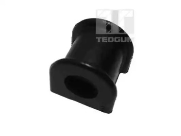 Подвеска TEDGUM 00671509