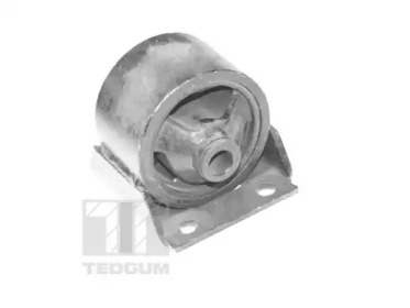 Подвеска TEDGUM 00672550