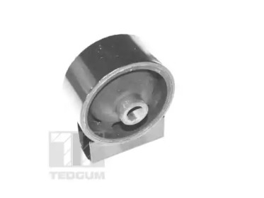 Подвеска, двигатель TEDGUM 00672569